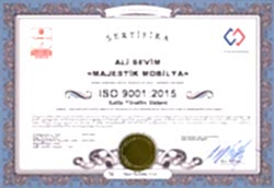 majestik-iso9001