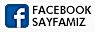 facebooksayfa