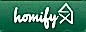 homifysayfa