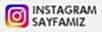 instagramsayfa