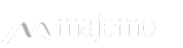 logo beyaz